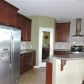 12006 Broadwater Drive, Eagle River, AK 99577 ID:13051560