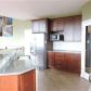 12006 Broadwater Drive, Eagle River, AK 99577 ID:13051562