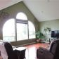 12006 Broadwater Drive, Eagle River, AK 99577 ID:13051564