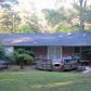 2040 Fairway Circle, Atlanta, GA 30319 ID:13057443