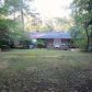 2040 Fairway Circle, Atlanta, GA 30319 ID:13057444