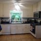 2040 Fairway Circle, Atlanta, GA 30319 ID:13057445