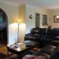 2040 Fairway Circle, Atlanta, GA 30319 ID:13057447