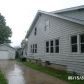 3012 Eshcol Ave, Zion, IL 60099 ID:12986869