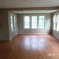 3012 Eshcol Ave, Zion, IL 60099 ID:12986870