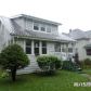 3012 Eshcol Ave, Zion, IL 60099 ID:12986871