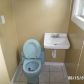 3012 Eshcol Ave, Zion, IL 60099 ID:12986872