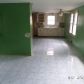 3012 Eshcol Ave, Zion, IL 60099 ID:12986873