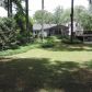 324 Colewood Way Nw, Atlanta, GA 30328 ID:13031802