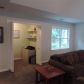 324 Colewood Way Nw, Atlanta, GA 30328 ID:13031804