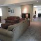 324 Colewood Way Nw, Atlanta, GA 30328 ID:13031805