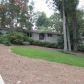 1263 Hopkins Terrace Ne, Atlanta, GA 30324 ID:13051875