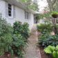 1263 Hopkins Terrace Ne, Atlanta, GA 30324 ID:13051876