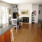 1263 Hopkins Terrace Ne, Atlanta, GA 30324 ID:13051881