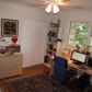 1263 Hopkins Terrace Ne, Atlanta, GA 30324 ID:13051883