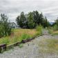 1143 S Rebecca Drive, Palmer, AK 99645 ID:13052636