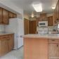 1143 S Rebecca Drive, Palmer, AK 99645 ID:13052640