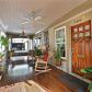 566 Cresthill Avenue Ne, Atlanta, GA 30306 ID:13027875