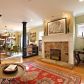 566 Cresthill Avenue Ne, Atlanta, GA 30306 ID:13027876