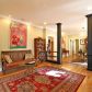 566 Cresthill Avenue Ne, Atlanta, GA 30306 ID:13027877