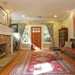 566 Cresthill Avenue Ne, Atlanta, GA 30306 ID:13027878