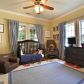 566 Cresthill Avenue Ne, Atlanta, GA 30306 ID:13027879