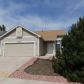 5080 Prairie Grass Lane, Colorado Springs, CO 80922 ID:13042566