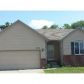 2715 W 44th St S, Wichita, KS 67217 ID:13052098