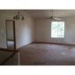 2715 W 44th St S, Wichita, KS 67217 ID:13052100