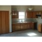 2715 W 44th St S, Wichita, KS 67217 ID:13052099