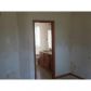 2715 W 44th St S, Wichita, KS 67217 ID:13052101