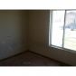 2715 W 44th St S, Wichita, KS 67217 ID:13052102