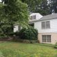 1310 Monroe Drive Ne, Atlanta, GA 30306 ID:13052308