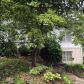 1310 Monroe Drive Ne, Atlanta, GA 30306 ID:13052311