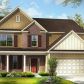 2248 Beechwood Court, Morrow, GA 30260 ID:13057555