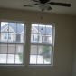 12959 Iris Garden Ln, Houston, TX 77044 ID:12966828