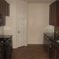 12959 Iris Garden Ln, Houston, TX 77044 ID:12966830