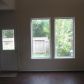 12959 Iris Garden Ln, Houston, TX 77044 ID:12966831