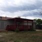 159 N Blythe Dr, Pueblo, CO 81007 ID:13060119