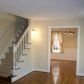 709 Campbell Circle, Atlanta, GA 30354 ID:12928500