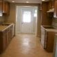 709 Campbell Circle, Atlanta, GA 30354 ID:12928493