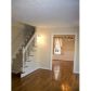 709 Campbell Circle, Atlanta, GA 30354 ID:12928501