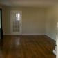 709 Campbell Circle, Atlanta, GA 30354 ID:12928499