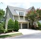 3120 Woodvale Court, Alpharetta, GA 30022 ID:12962354