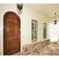 3120 Woodvale Court, Alpharetta, GA 30022 ID:12962355