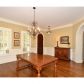 3120 Woodvale Court, Alpharetta, GA 30022 ID:12962356