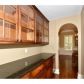 3120 Woodvale Court, Alpharetta, GA 30022 ID:12962357