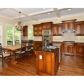 3120 Woodvale Court, Alpharetta, GA 30022 ID:12962358