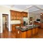 3120 Woodvale Court, Alpharetta, GA 30022 ID:12962359