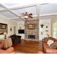 3120 Woodvale Court, Alpharetta, GA 30022 ID:12962360